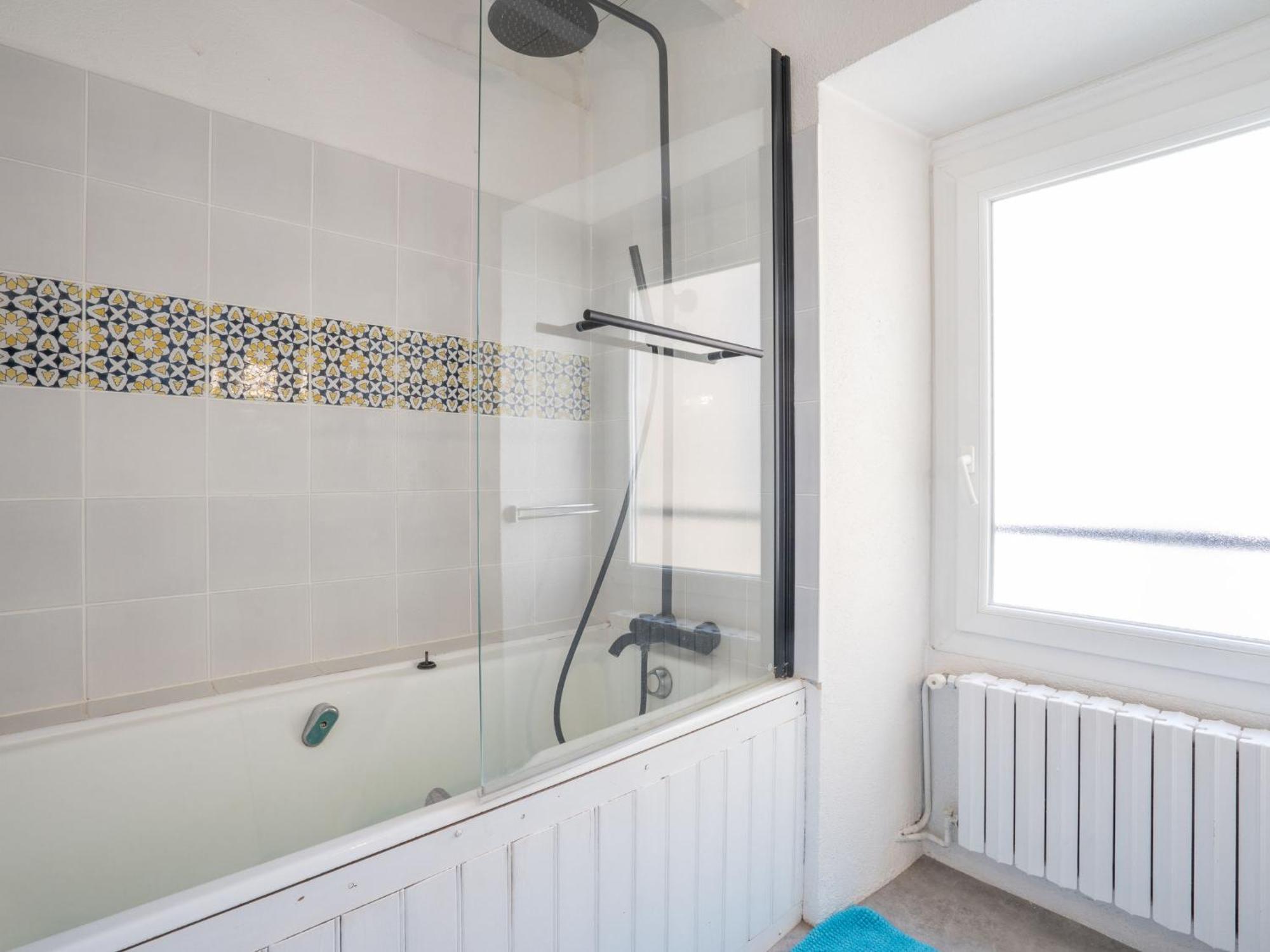 Holiday Home Hoche By Interhome Saint-Pierre-Quiberon Eksteriør bilde
