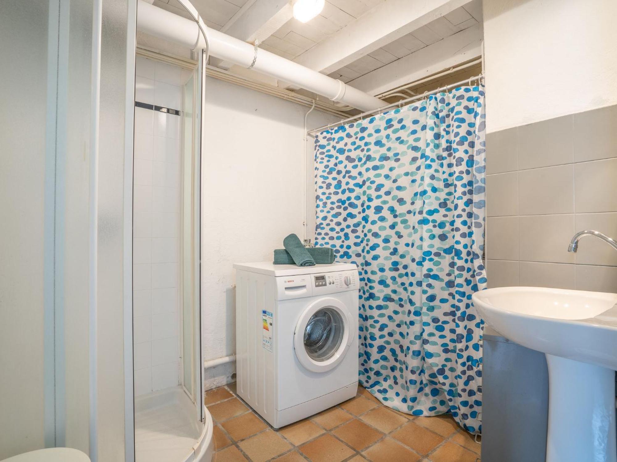 Holiday Home Hoche By Interhome Saint-Pierre-Quiberon Eksteriør bilde
