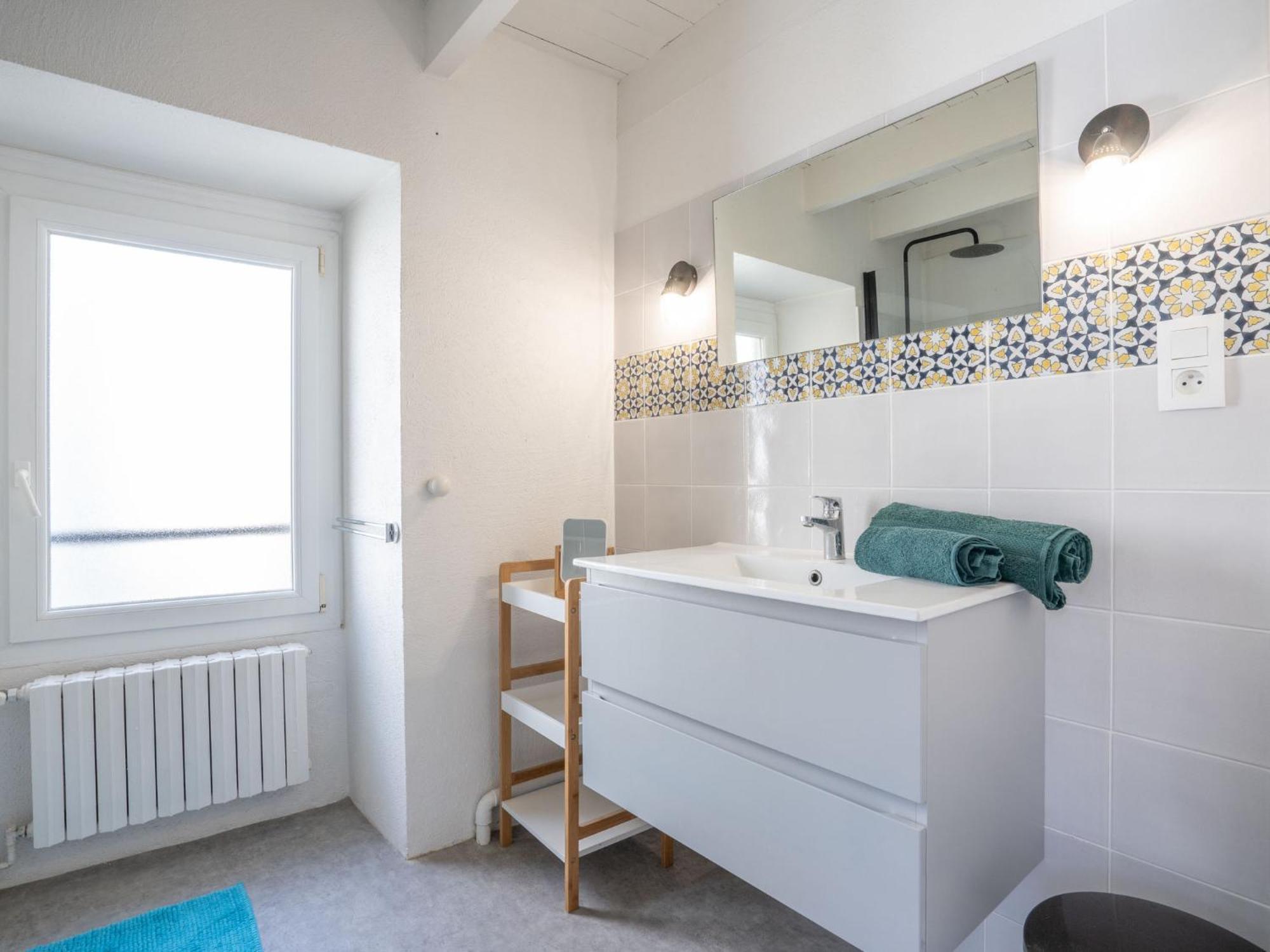 Holiday Home Hoche By Interhome Saint-Pierre-Quiberon Eksteriør bilde